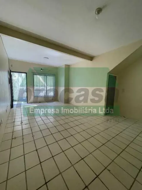 Foto 3 de Apartamento com 1 quarto para alugar, 63m2 em Manaus - AM
