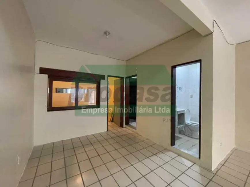 Foto 5 de Apartamento com 1 quarto para alugar, 63m2 em Manaus - AM