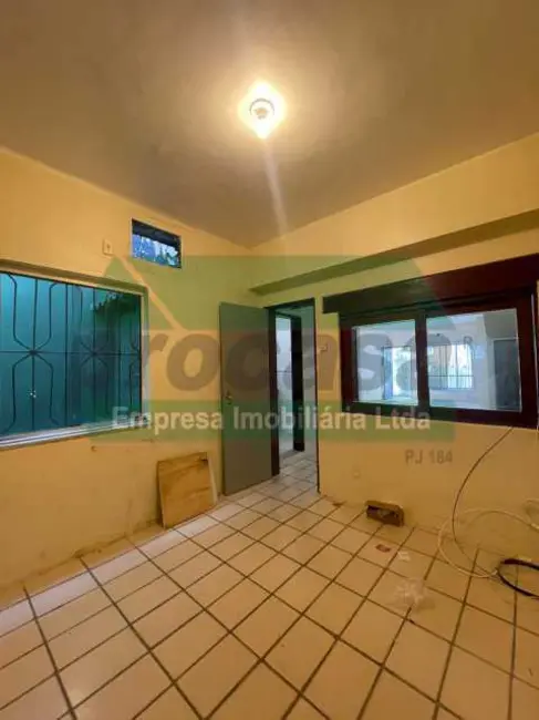 Foto 6 de Apartamento com 1 quarto para alugar, 63m2 em Manaus - AM