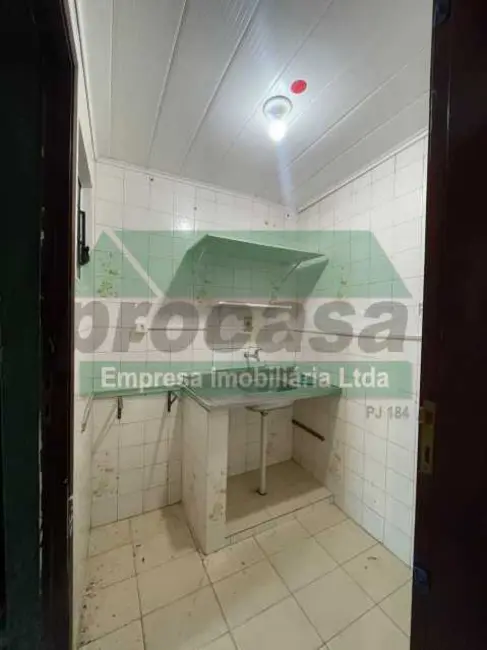 Foto 9 de Apartamento com 1 quarto para alugar, 63m2 em Manaus - AM