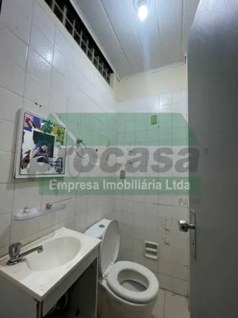 Foto 8 de Apartamento com 1 quarto para alugar, 63m2 em Manaus - AM