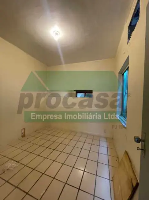 Foto 7 de Apartamento com 1 quarto para alugar, 63m2 em Manaus - AM