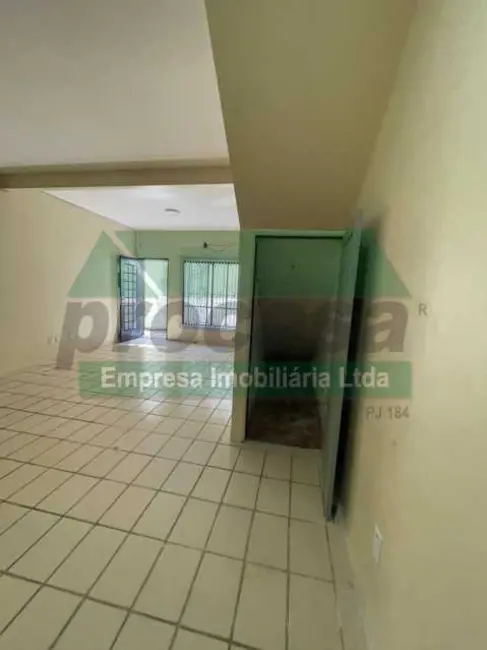 Foto 4 de Apartamento com 1 quarto para alugar, 63m2 em Manaus - AM