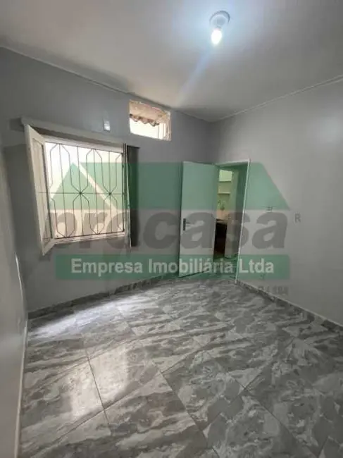 Foto 7 de Apartamento com 1 quarto para alugar, 63m2 em Manaus - AM