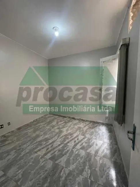 Foto 8 de Apartamento com 1 quarto para alugar, 63m2 em Manaus - AM