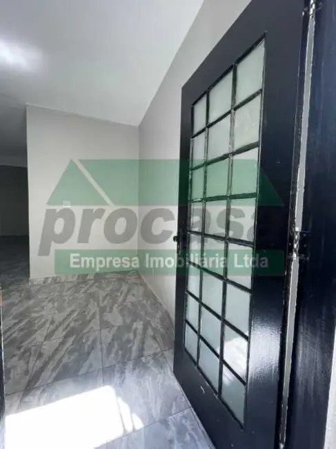 Foto 2 de Apartamento com 1 quarto para alugar, 63m2 em Manaus - AM