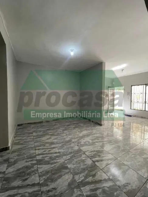 Foto 6 de Apartamento com 1 quarto para alugar, 63m2 em Manaus - AM
