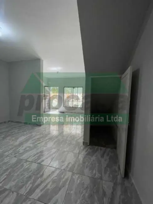 Foto 3 de Apartamento com 1 quarto para alugar, 63m2 em Manaus - AM