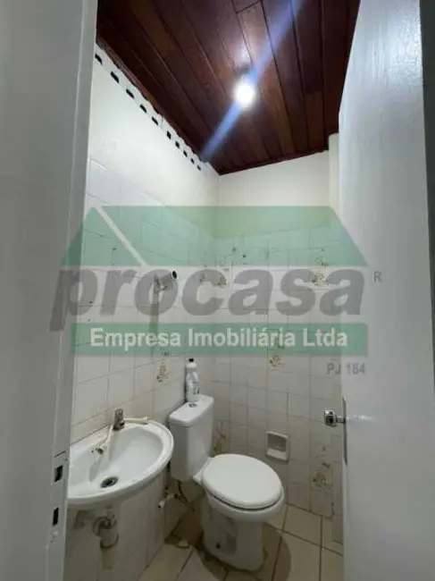 Foto 9 de Apartamento com 1 quarto para alugar, 63m2 em Manaus - AM