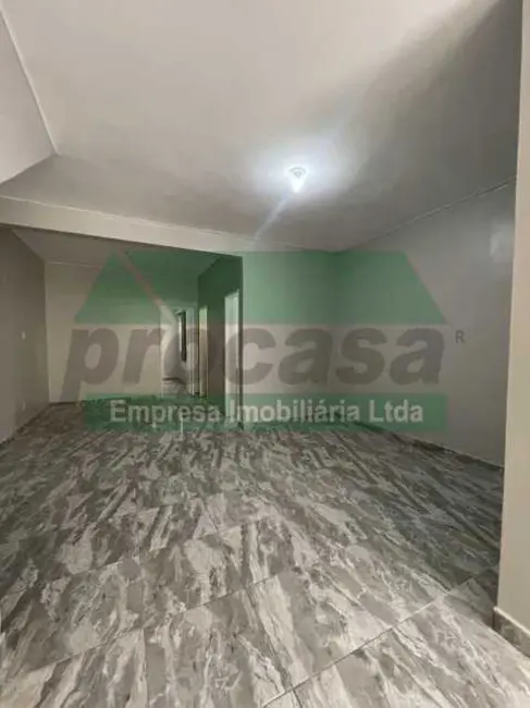Foto 5 de Apartamento com 1 quarto para alugar, 63m2 em Manaus - AM