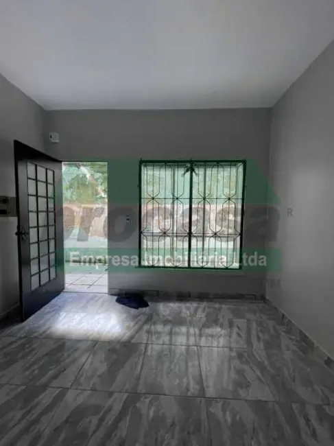 Foto 4 de Apartamento com 1 quarto para alugar, 63m2 em Manaus - AM