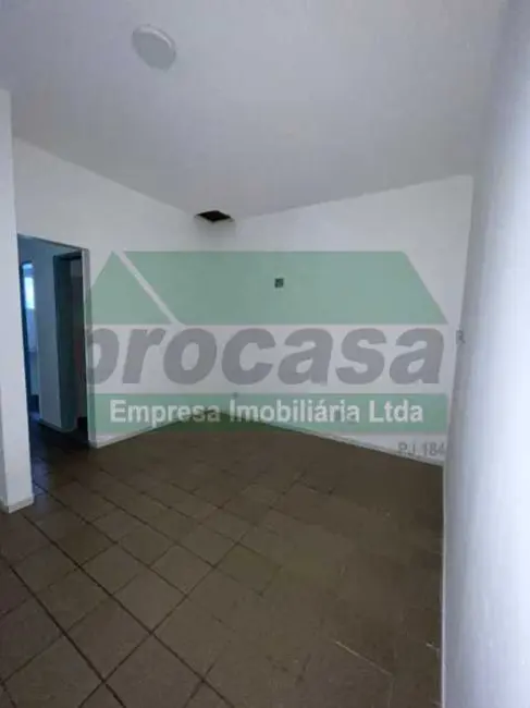 Foto 4 de Apartamento com 2 quartos para alugar, 63m2 em Manaus - AM