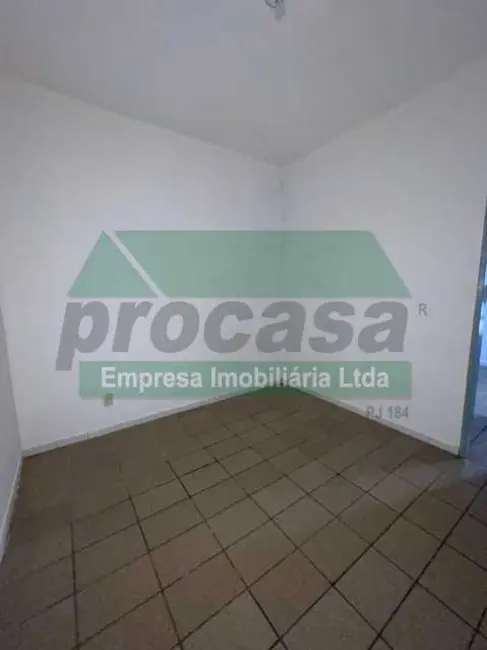 Foto 9 de Apartamento com 2 quartos para alugar, 63m2 em Manaus - AM