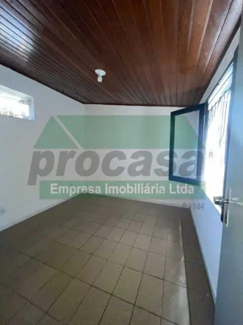 Foto 8 de Apartamento com 2 quartos para alugar, 63m2 em Manaus - AM