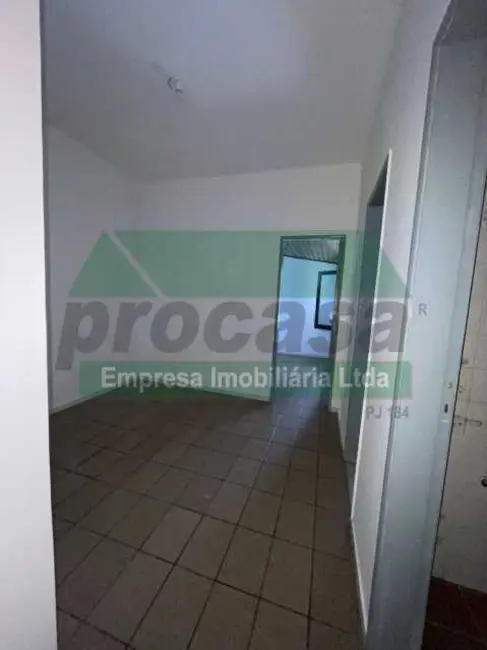 Foto 6 de Apartamento com 2 quartos para alugar, 63m2 em Manaus - AM