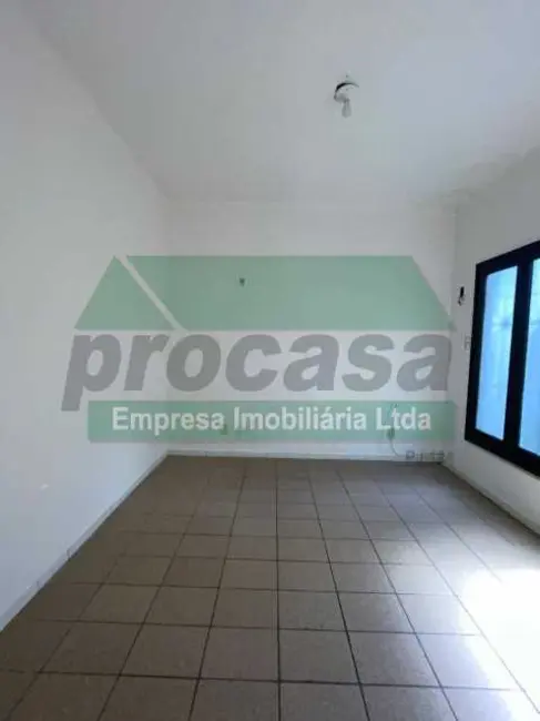 Foto 5 de Apartamento com 2 quartos para alugar, 63m2 em Manaus - AM