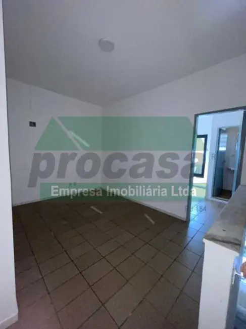 Foto 1 de Apartamento com 2 quartos para alugar, 63m2 em Manaus - AM