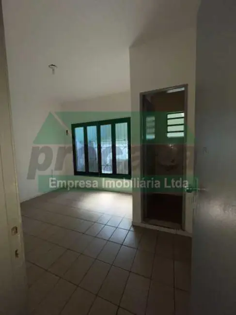 Foto 3 de Apartamento com 2 quartos para alugar, 63m2 em Manaus - AM