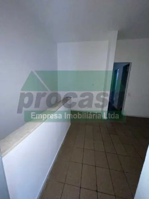 Foto 2 de Apartamento com 2 quartos para alugar, 63m2 em Manaus - AM
