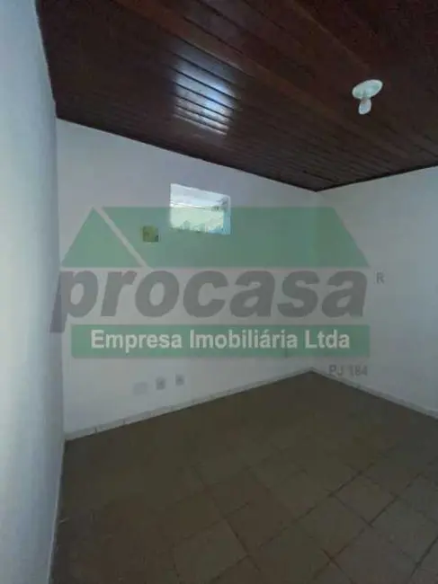 Foto 7 de Apartamento com 2 quartos para alugar, 63m2 em Manaus - AM