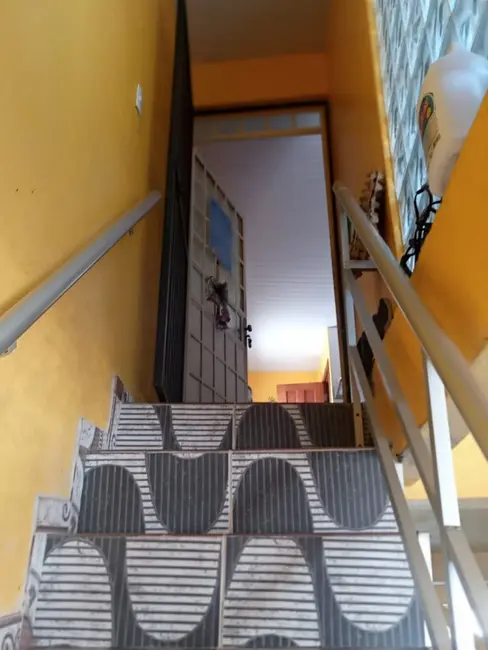Foto 8 de Casa com 3 quartos à venda, 200m2 em Manaus - AM