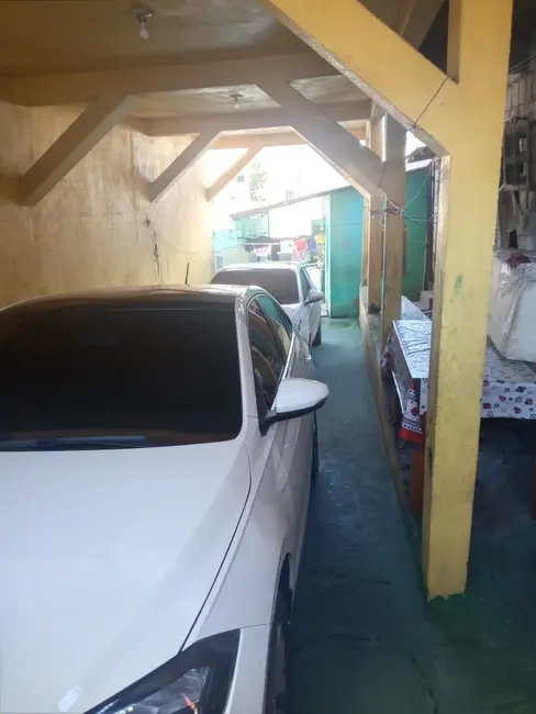 Foto 3 de Casa com 3 quartos à venda, 200m2 em Manaus - AM