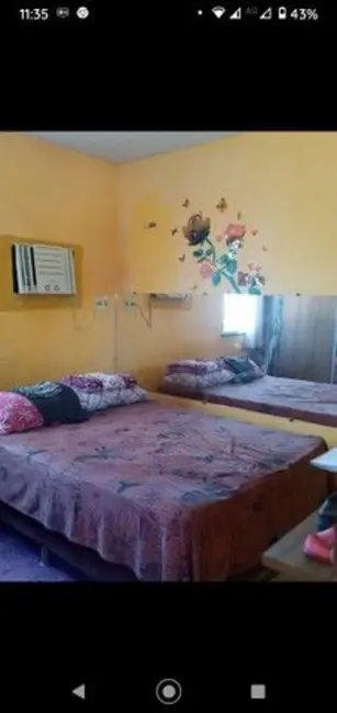 Foto 6 de Casa com 3 quartos à venda, 200m2 em Manaus - AM