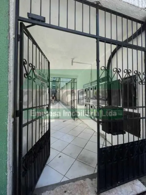 Foto 2 de Apartamento com 12 quartos à venda, 576m2 em Manaus - AM