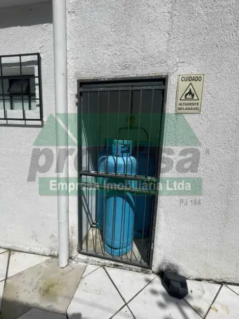 Foto 8 de Apartamento com 12 quartos à venda, 576m2 em Manaus - AM