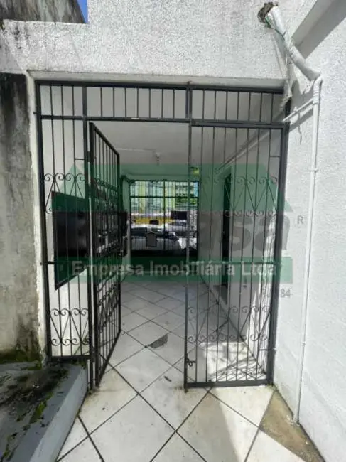 Foto 3 de Apartamento com 12 quartos à venda, 576m2 em Manaus - AM