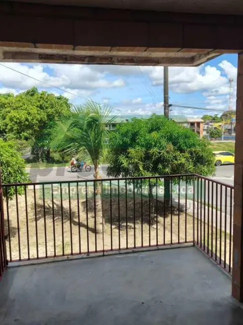 Foto 2 de Apartamento com 2 quartos à venda, 42m2 em Manaus - AM