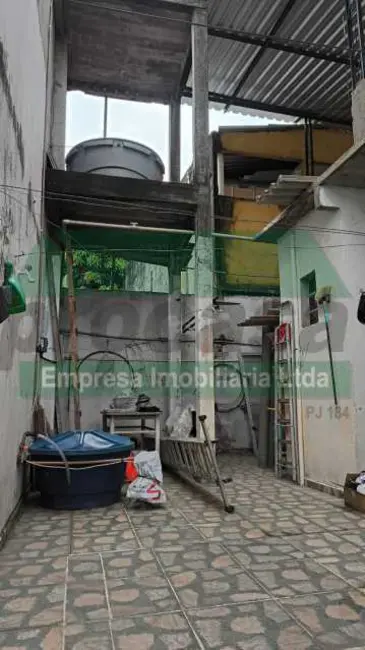 Foto 3 de Casa com 3 quartos à venda, 300m2 em Manaus - AM