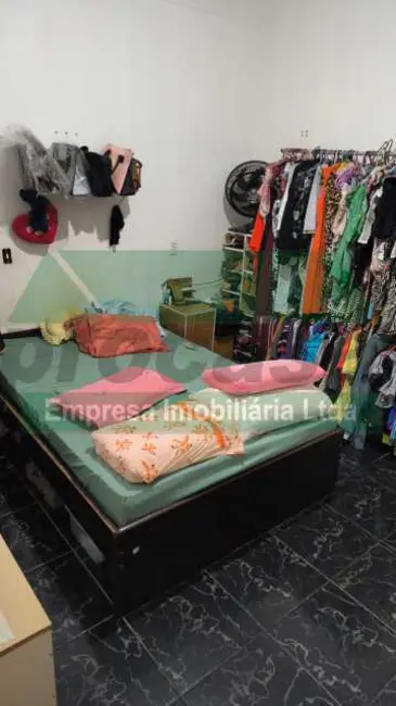 Foto 4 de Casa com 3 quartos à venda, 300m2 em Manaus - AM