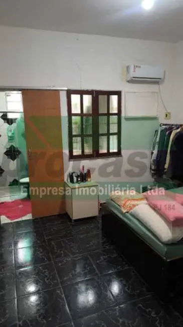 Foto 5 de Casa com 3 quartos à venda, 300m2 em Manaus - AM