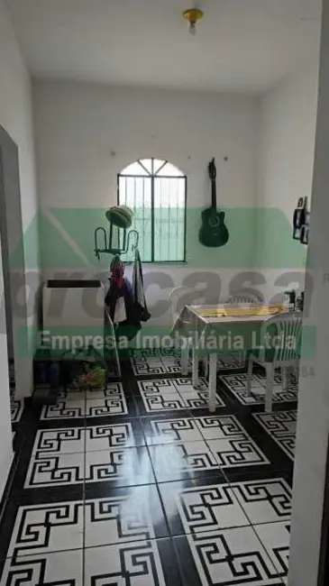 Foto 8 de Casa com 3 quartos à venda, 300m2 em Manaus - AM