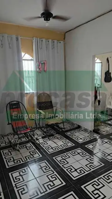 Foto 9 de Casa com 3 quartos à venda, 300m2 em Manaus - AM