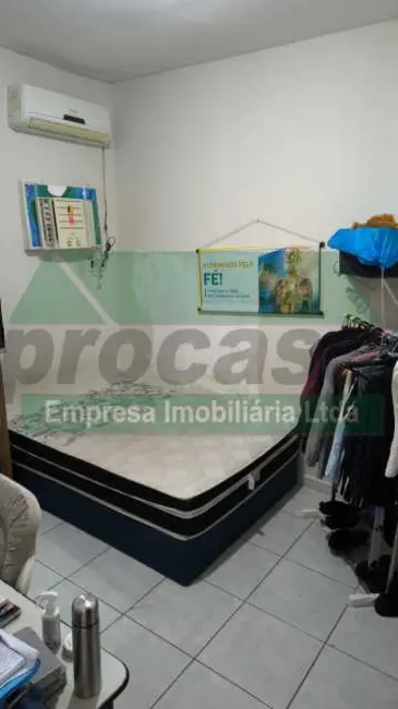 Foto 7 de Casa com 3 quartos à venda, 300m2 em Manaus - AM