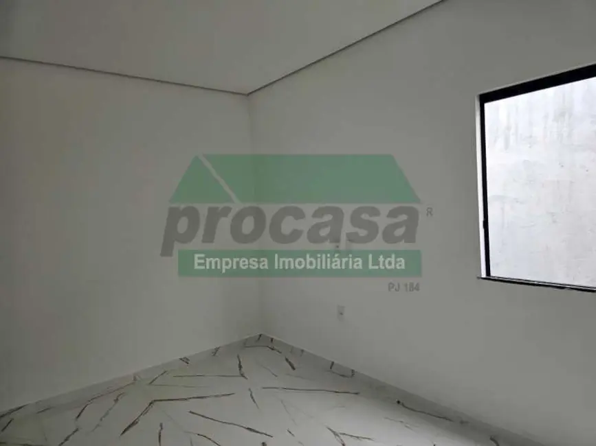 Foto 9 de Casa de Condomínio com 3 quartos à venda, 100m2 em Manaus - AM