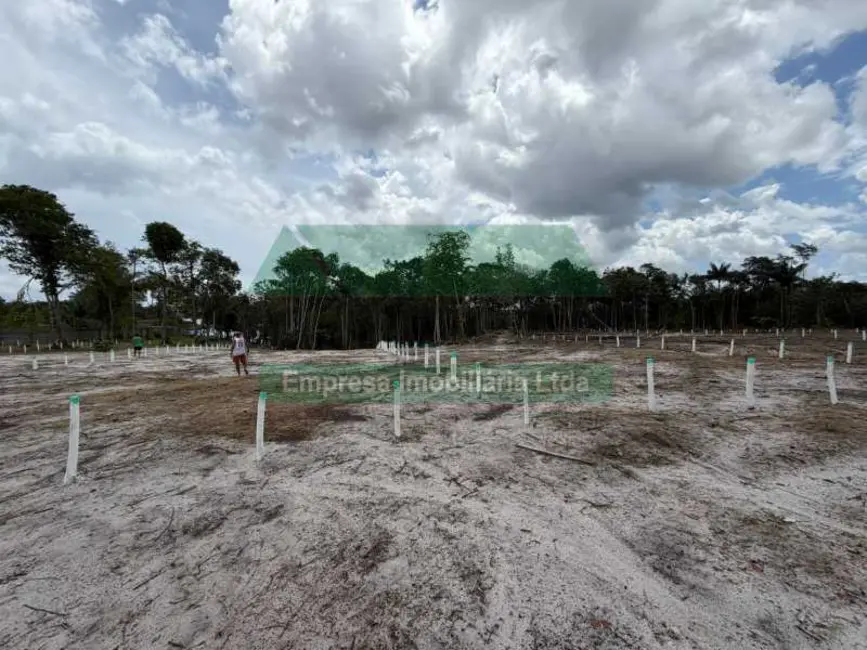 Foto 7 de Terreno / Lote à venda, 1000m2 em Manaus - AM