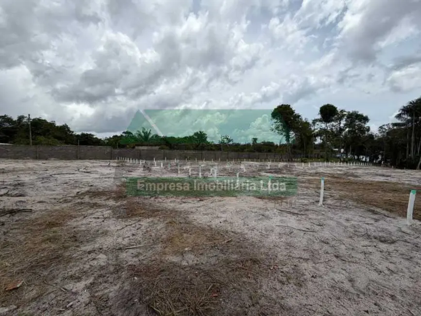 Foto 6 de Terreno / Lote à venda, 1000m2 em Manaus - AM