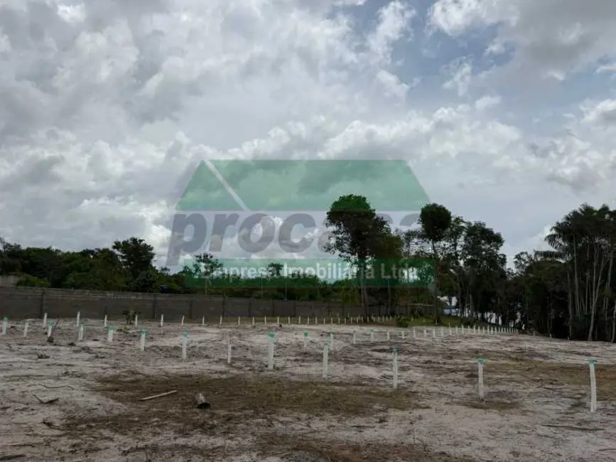 Foto 5 de Terreno / Lote à venda, 1000m2 em Manaus - AM