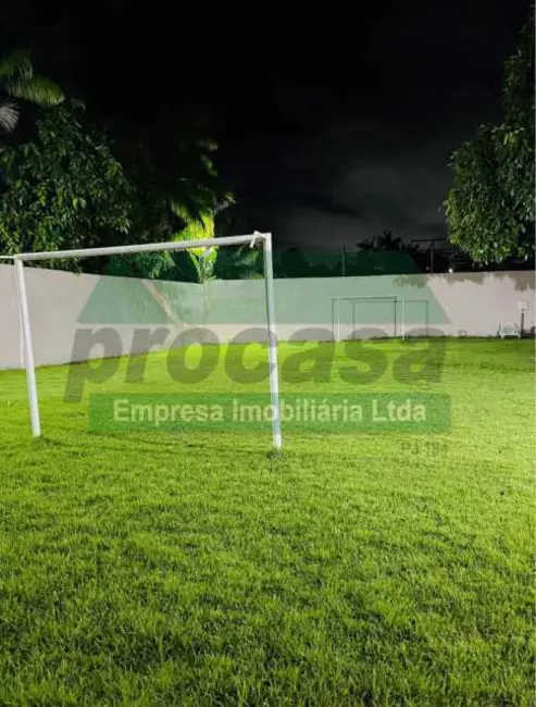 Foto 1 de Loja à venda, 800m2 em Manaus - AM