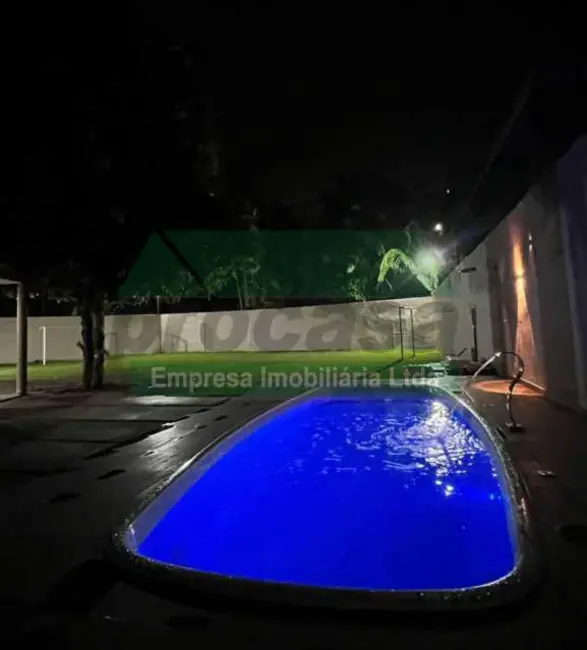 Foto 4 de Loja à venda, 800m2 em Manaus - AM