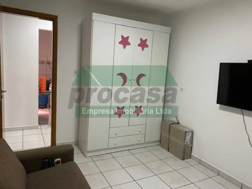 Foto 9 de Apartamento com 2 quartos para alugar, 66m2 em Manaus - AM