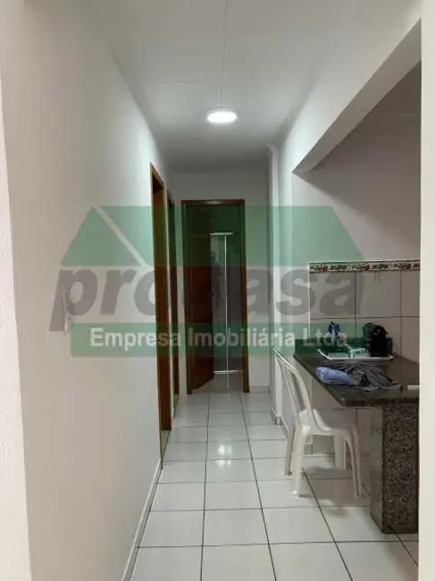 Foto 7 de Apartamento com 2 quartos para alugar, 66m2 em Manaus - AM