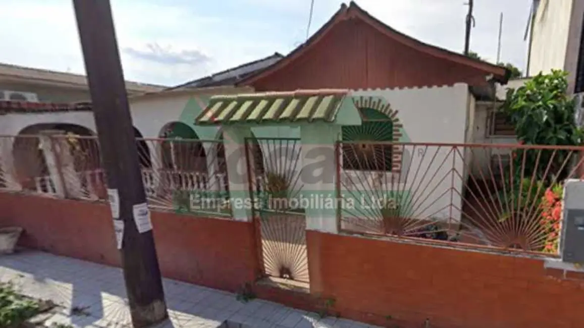 Foto 1 de Casa com 2 quartos à venda, 238m2 em Manaus - AM