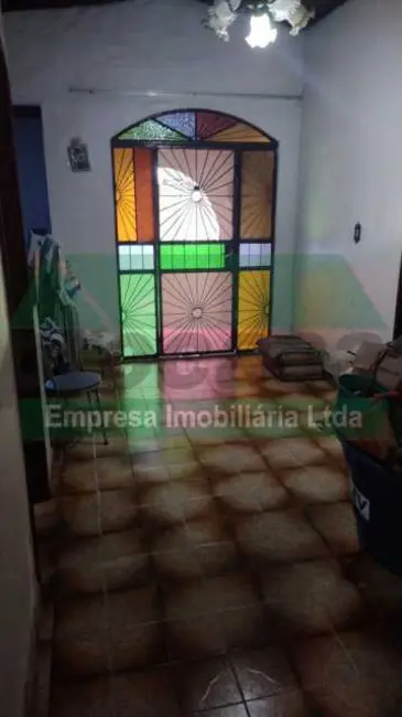 Foto 2 de Casa com 2 quartos à venda, 238m2 em Manaus - AM