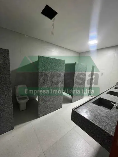 Foto 7 de Armazém / Galpão para alugar, 2000m2 em Manaus - AM