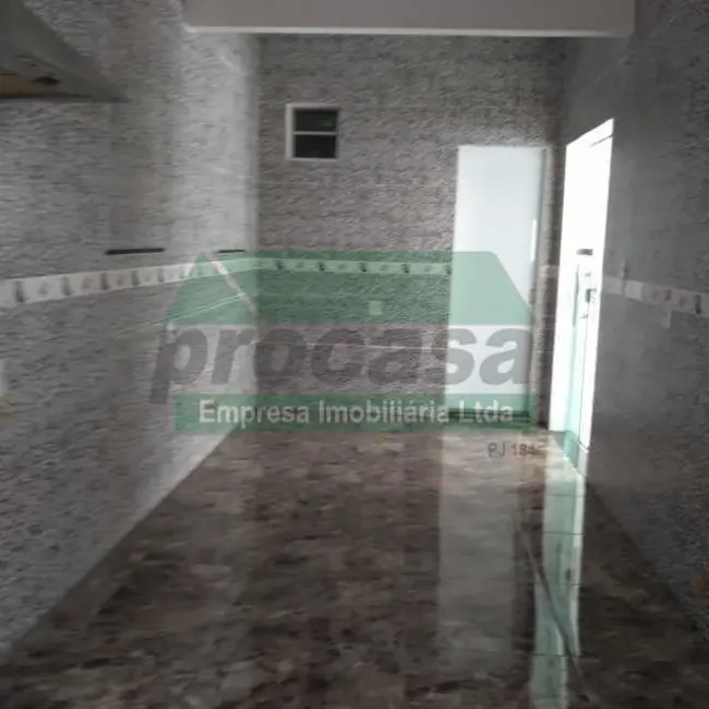 Foto 9 de Casa com 2 quartos à venda e para alugar, 132m2 em Manaus - AM