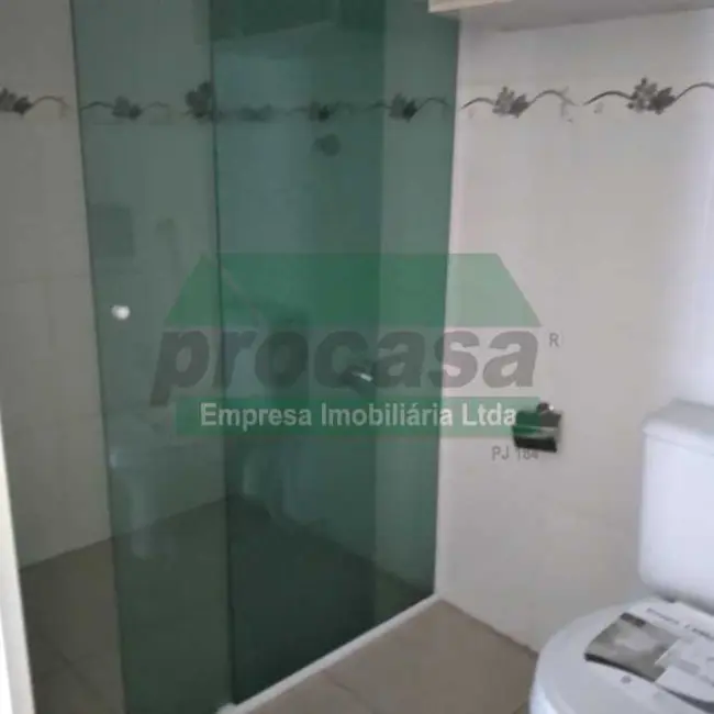Foto 7 de Casa com 2 quartos à venda e para alugar, 132m2 em Manaus - AM